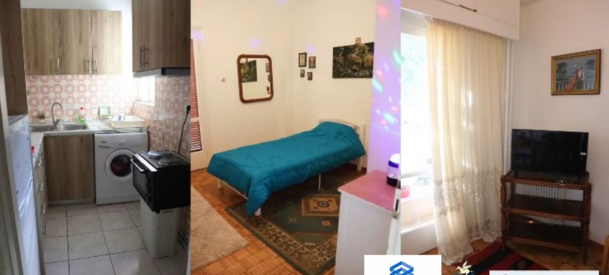 «Στέγαση και Εργασία»: Ένα μεγάλο κοινωνικό έργο 400.000 ευρώ στον Δήμο Κορινθίων